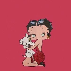 Meet your Posher, Heidi